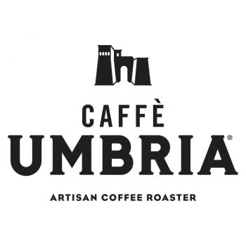 Caffè Umbria