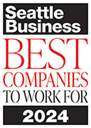 Best Companies To Work For 2024