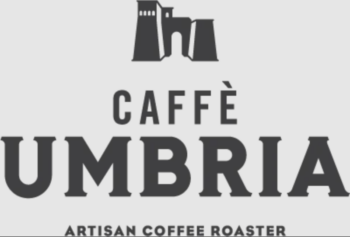 Caffe Umbria