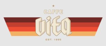 Caffe Vita