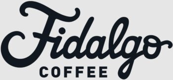 Fidalgo Coffee