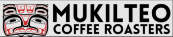 Mukilteo Coffee Roasters