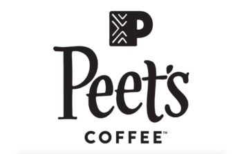 Peet's Coffee