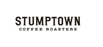 Stumptown Coffee Roasters