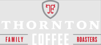 Thornton Family Coffee Roasters